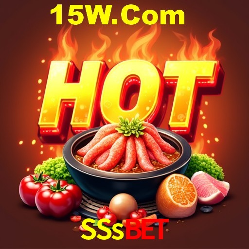 Descubra o Mundo do Cassino Online com SSsbet