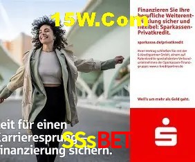 Casino VIP SSsbet