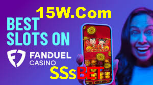 SSsbet,SSsbet Vip