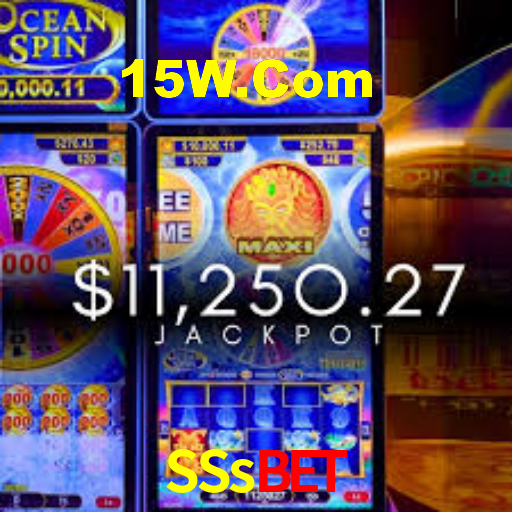 SSsbet