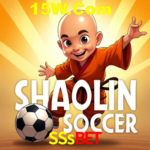 APP oficial da SSsbet para mobile