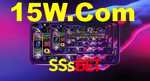 Player Reviews SSsbet