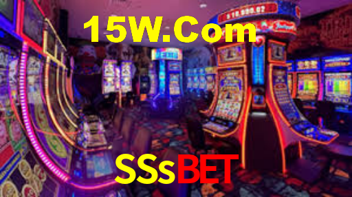 Ofertas Imperdíveis na SSsbet: Promoções e Bônus Que Valem a Pena