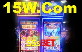 Programa VIP SSsbet