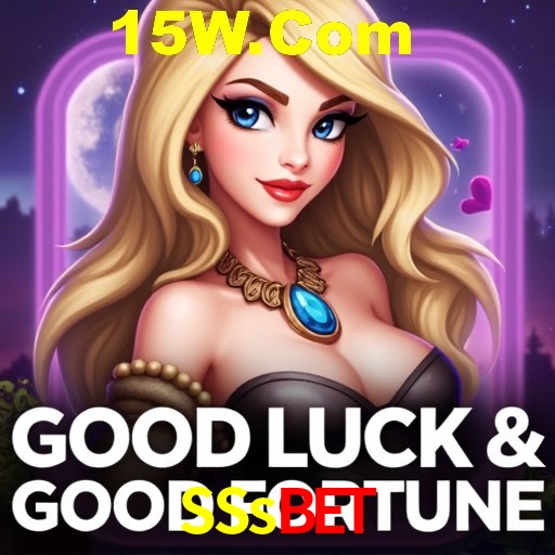 Descubra a Magia dos Jogos de Arcade no SSsbet