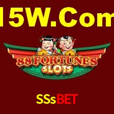 Tennis Betting SSsbet