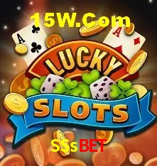Ofertas Exclusivas SSsbet