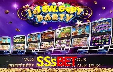 Promoção Relâmpago SSsbet