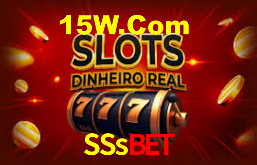 SSsbet,SSsbet Vip