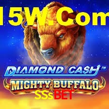Crash Games Statistics SSsbet