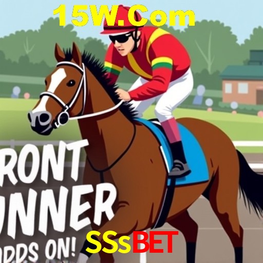 Exclusive Offers SSsbet