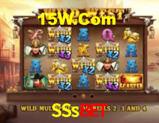 Experimente o Login Seguro Premium no SSsbet