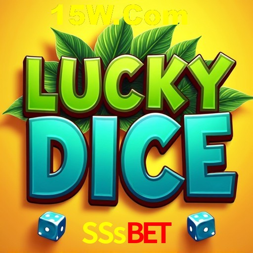 Platform Technology SSsbet