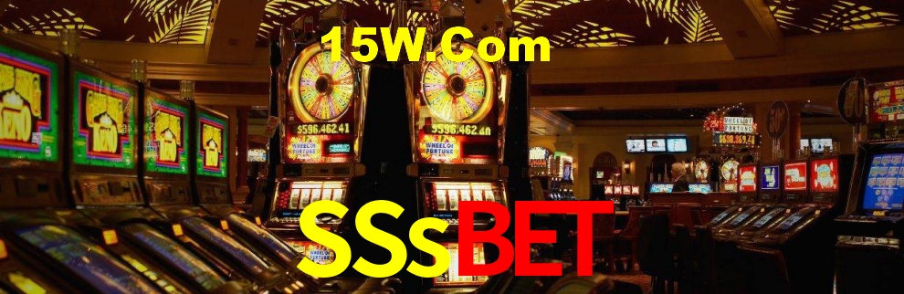 SSsbet,SSsbet Vip