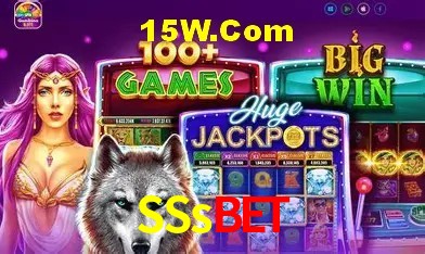 Promoções Sazonais SSsbet