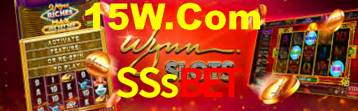 SSsbet