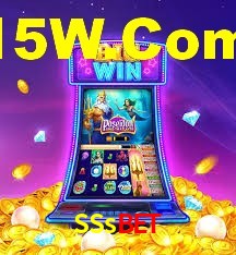 SSsbet App Interface