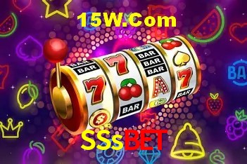 Casino Ao Vivo SSsbet